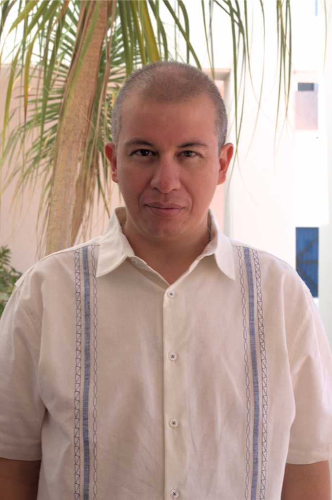 Fernando (2)