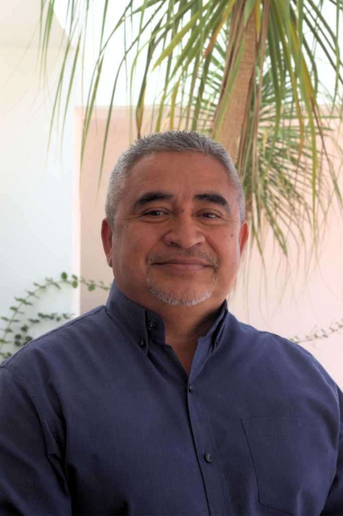 Julián