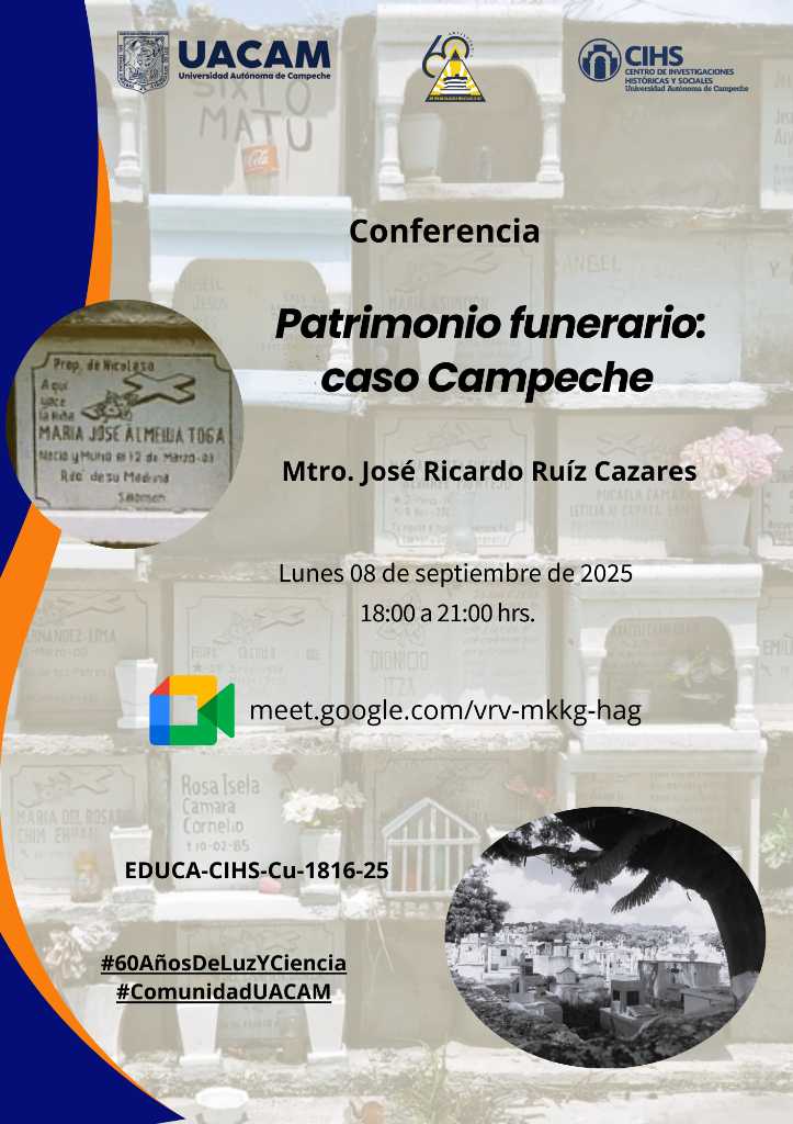 Documento A4 Formato Descripción Puesto Corporativo Azul (1)