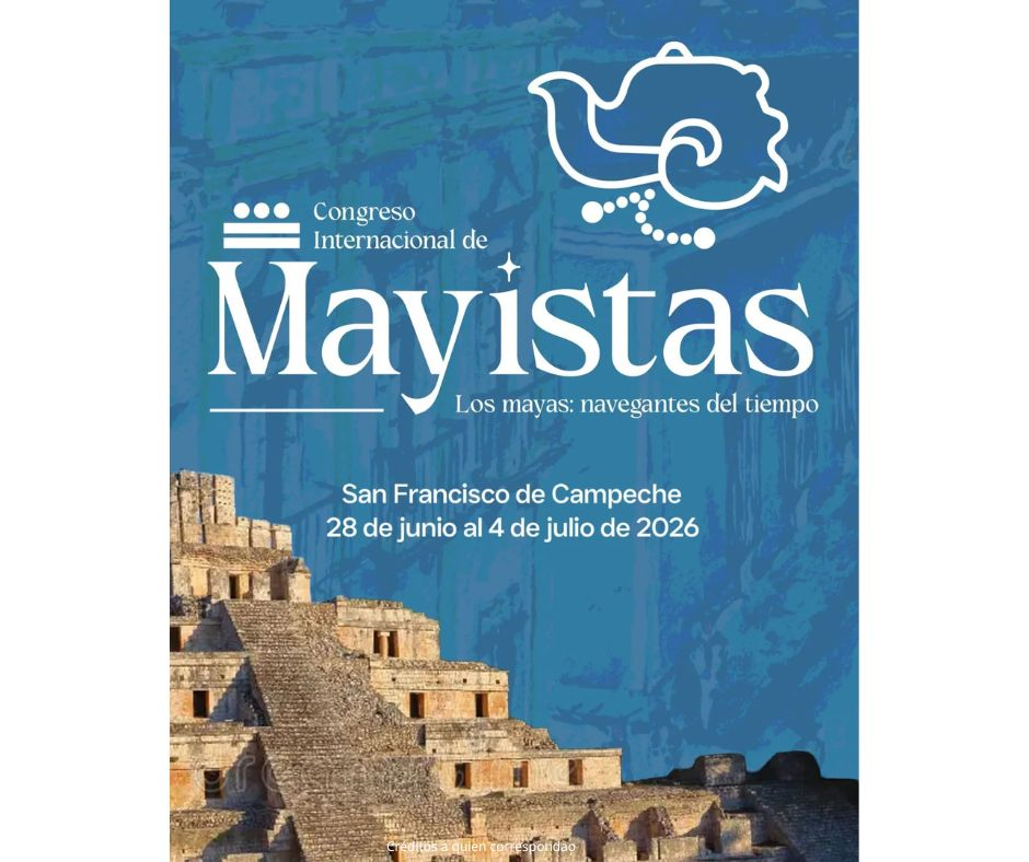 Congreso Mayista