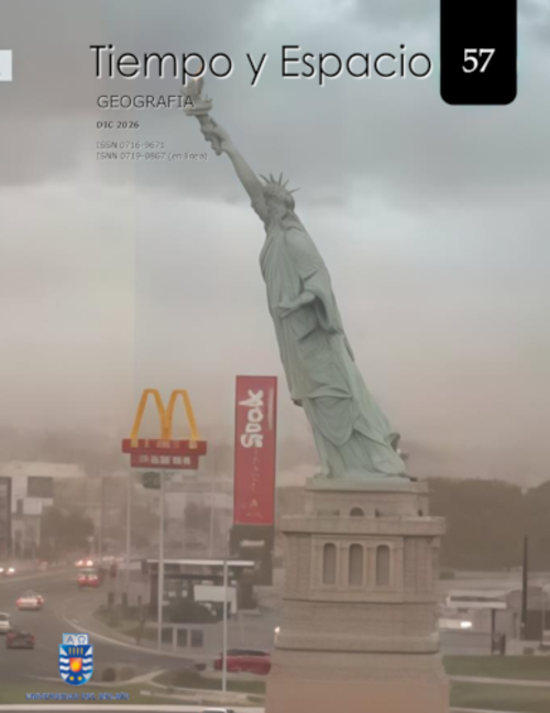 cover_issue_432_es_2_A