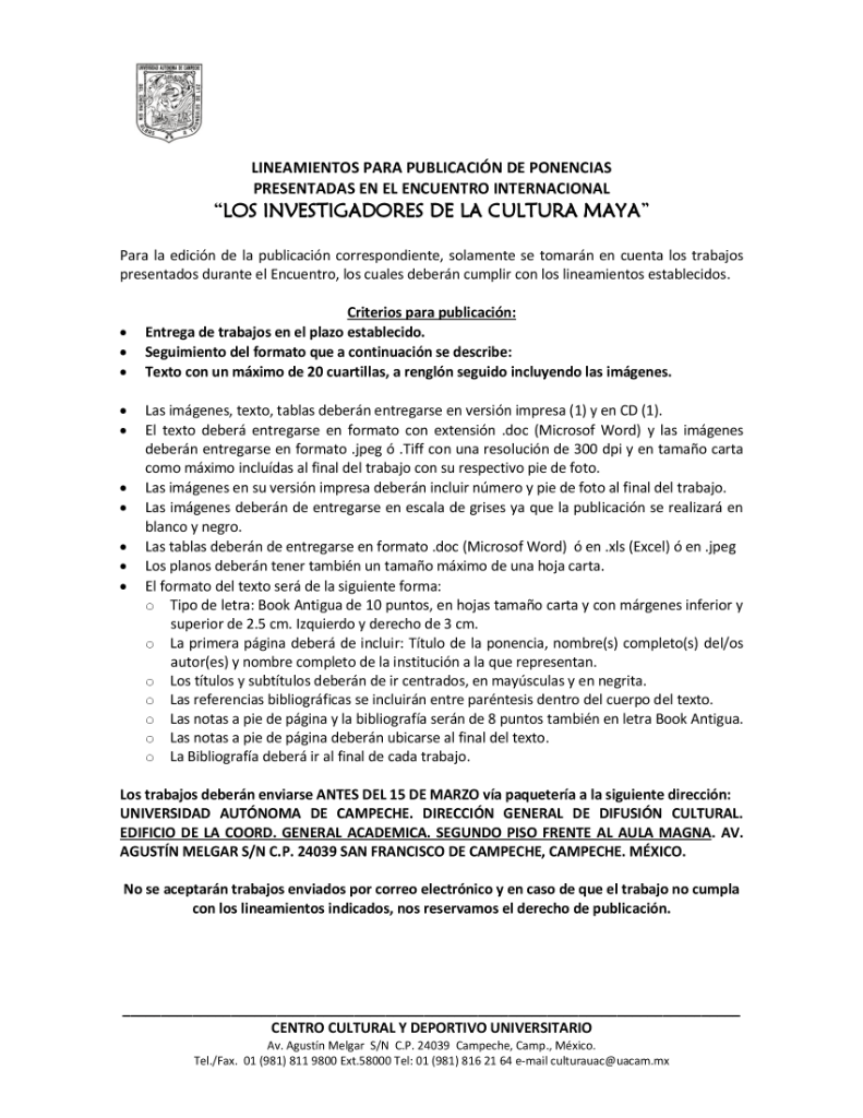 Lineamientos_para_publicar_1_1