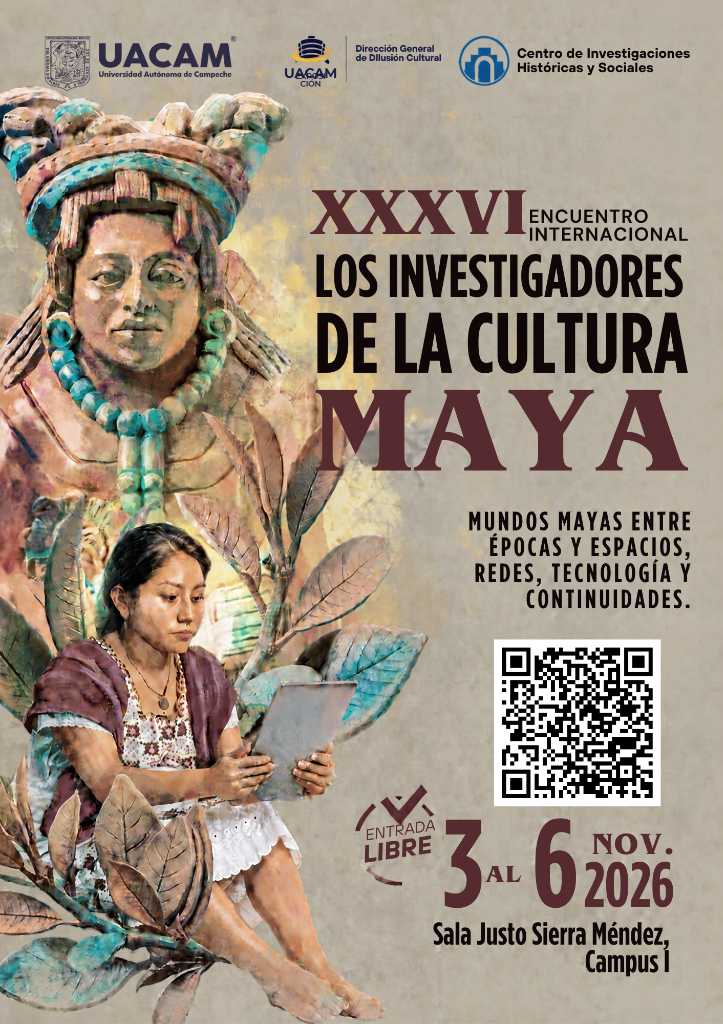 Código_QR_actualizado